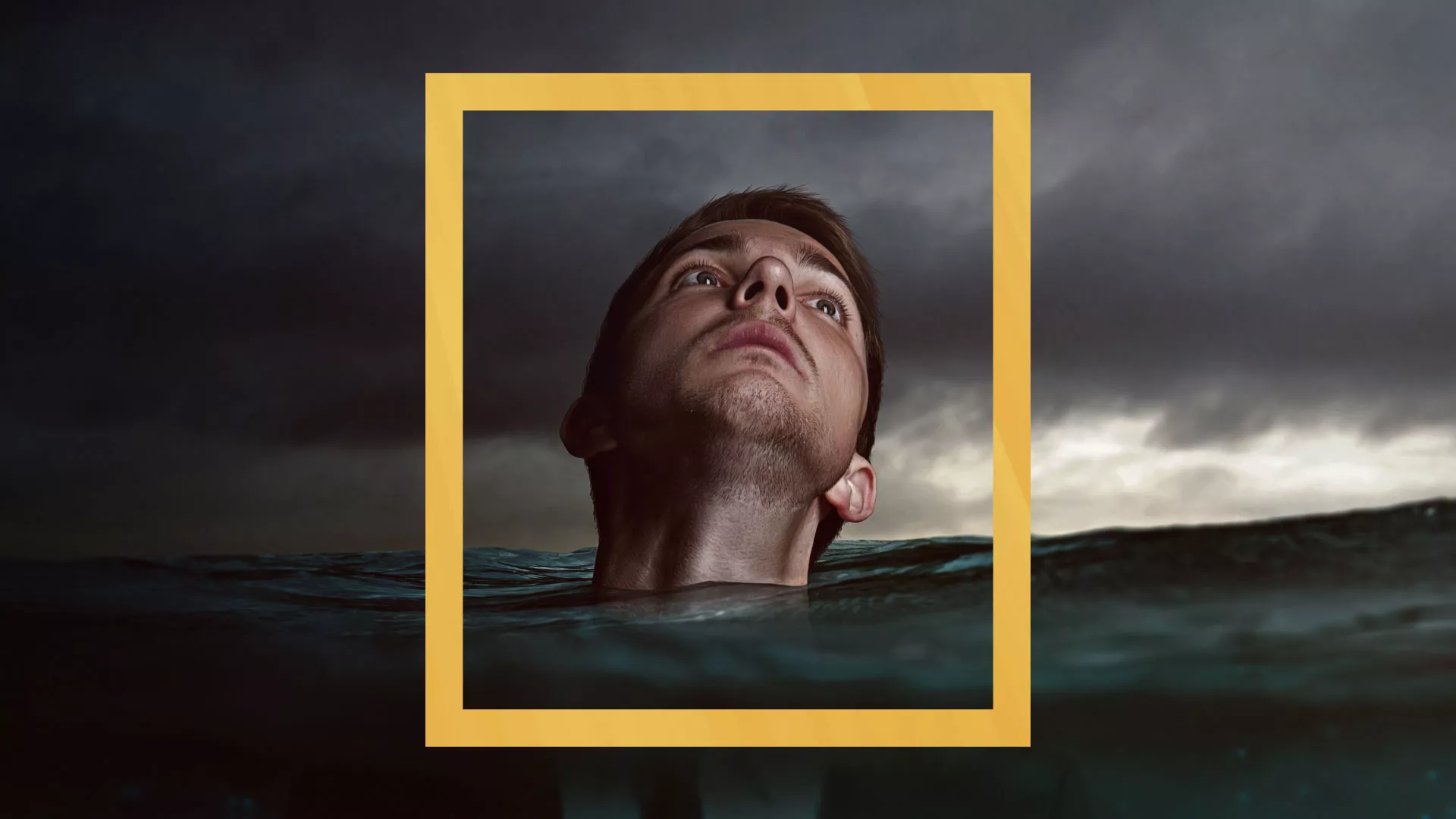 Разработка сайта «Службы помощи заемщикам» в Макушино