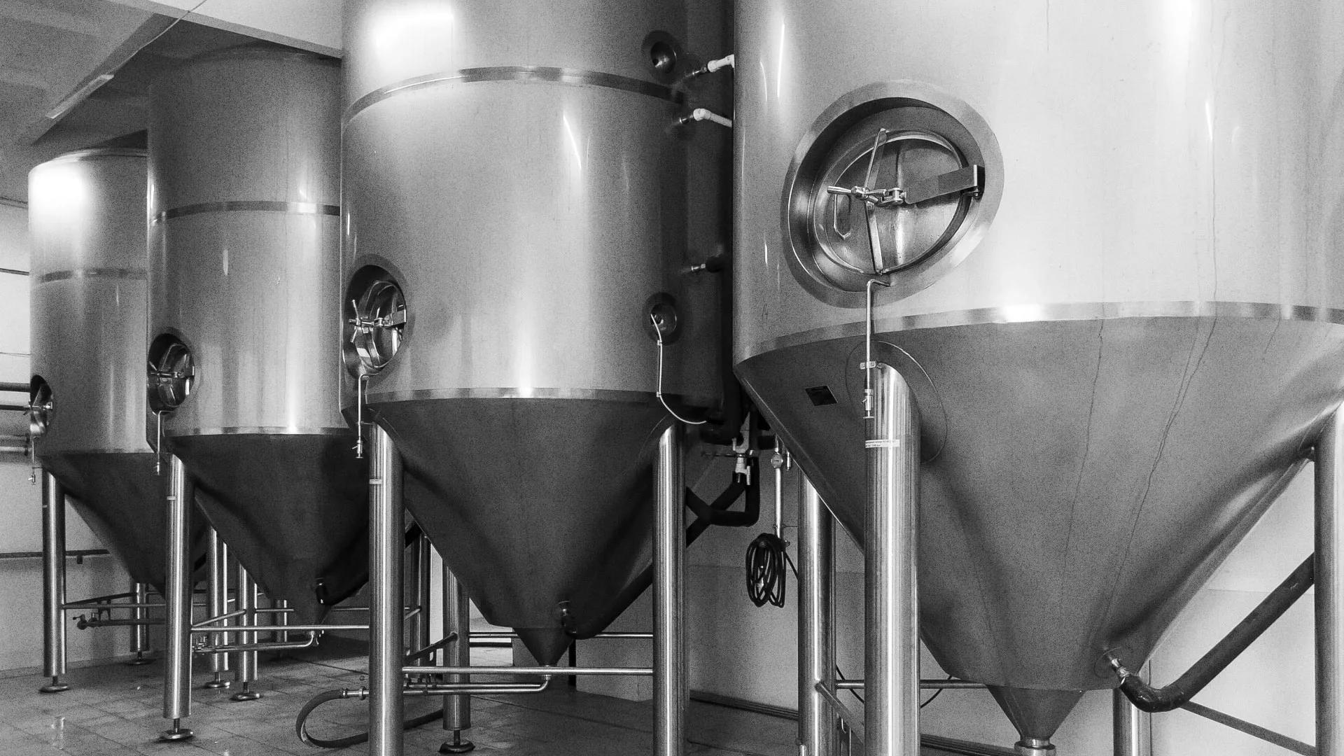 Создание сайта в Макушино для компании «СтройПромСталь»