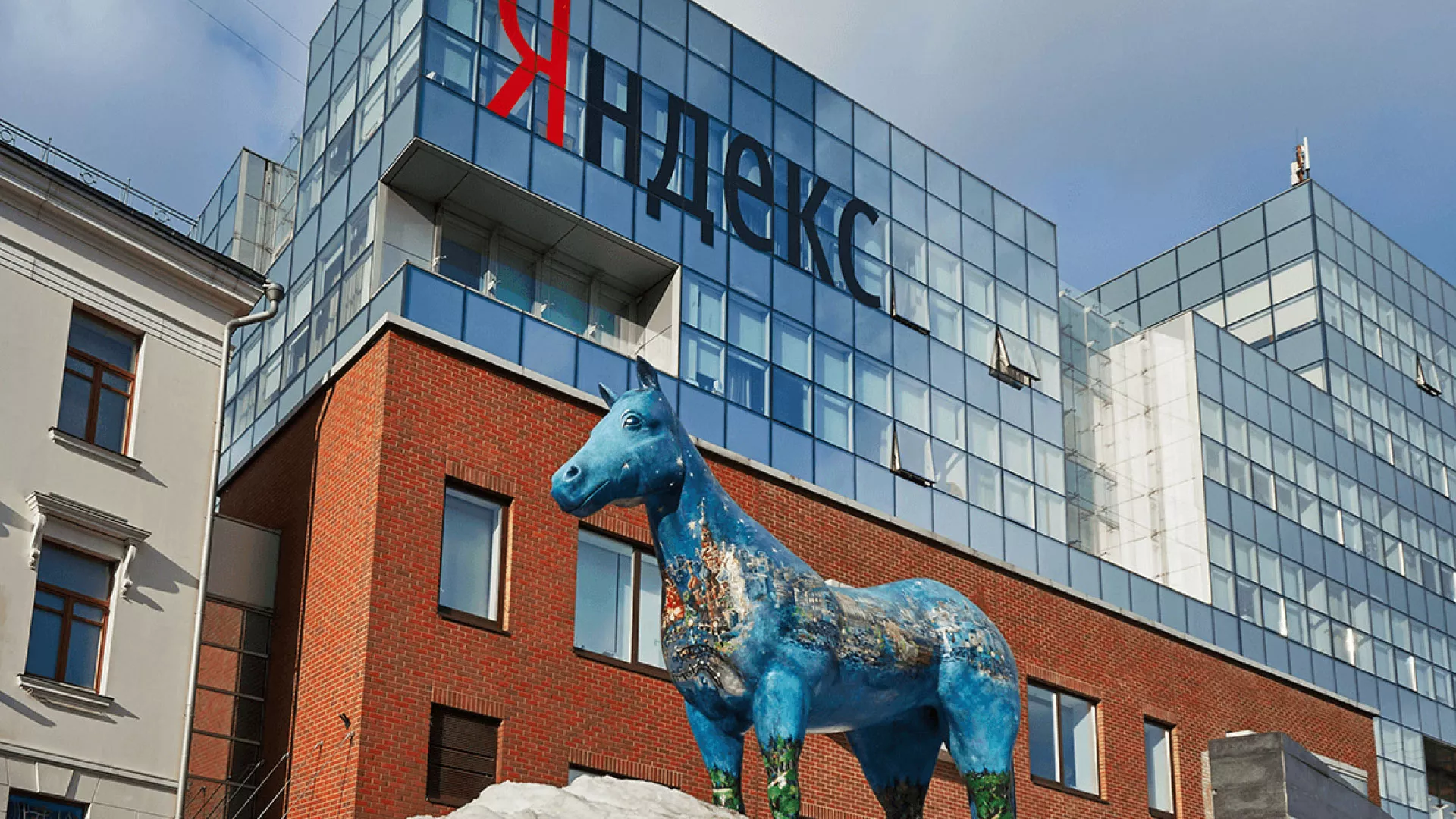 Что не так с Яндекс? Взгляд со стороны веб-студии в Макушино