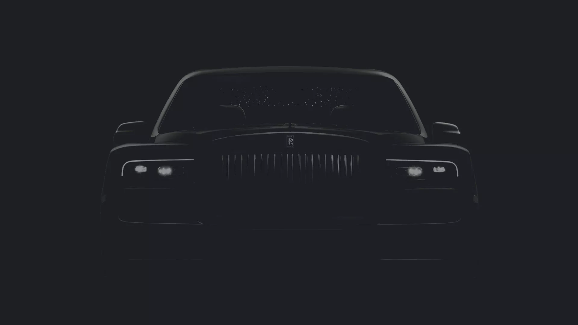 Создание сайта тюнинг-ателье «Imperial Tuning» в Макушино