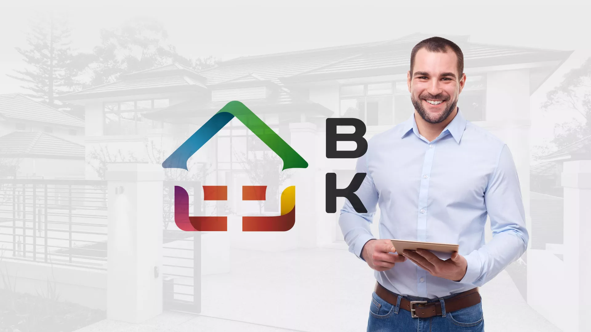 Разработка сайта производственной компании «Корунд» в Макушино