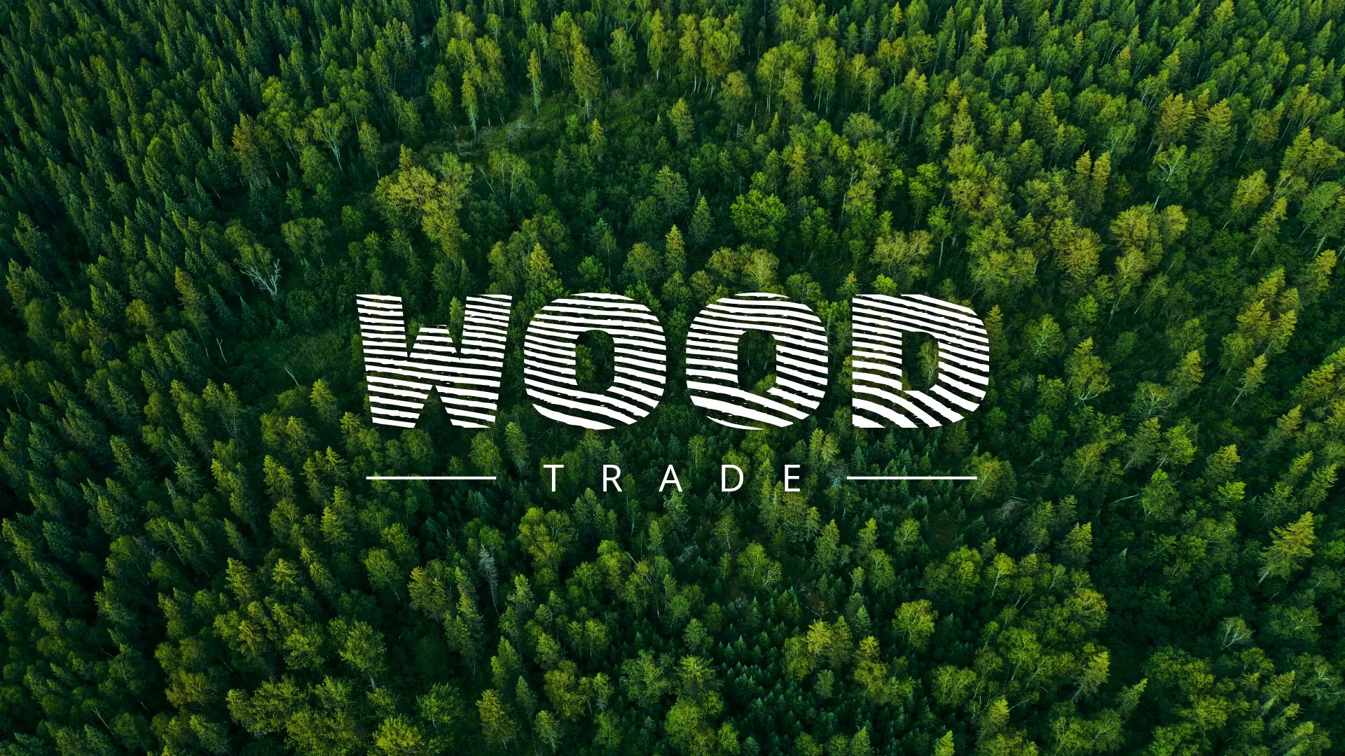 Разработка интернет-магазина компании «Wood Trade» в Макушино