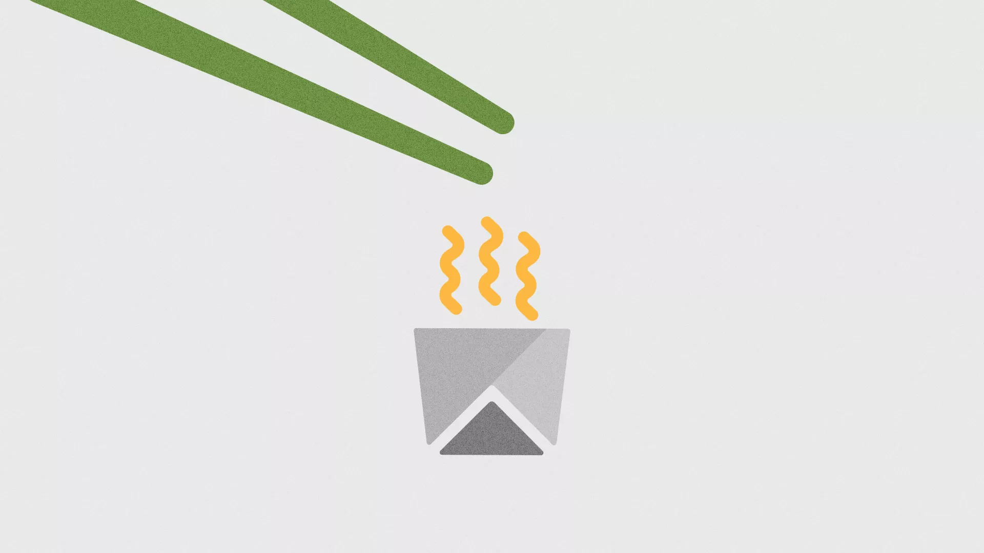 Разработка дизайна визиток суши-бара «Roll Wok Club» в Макушино