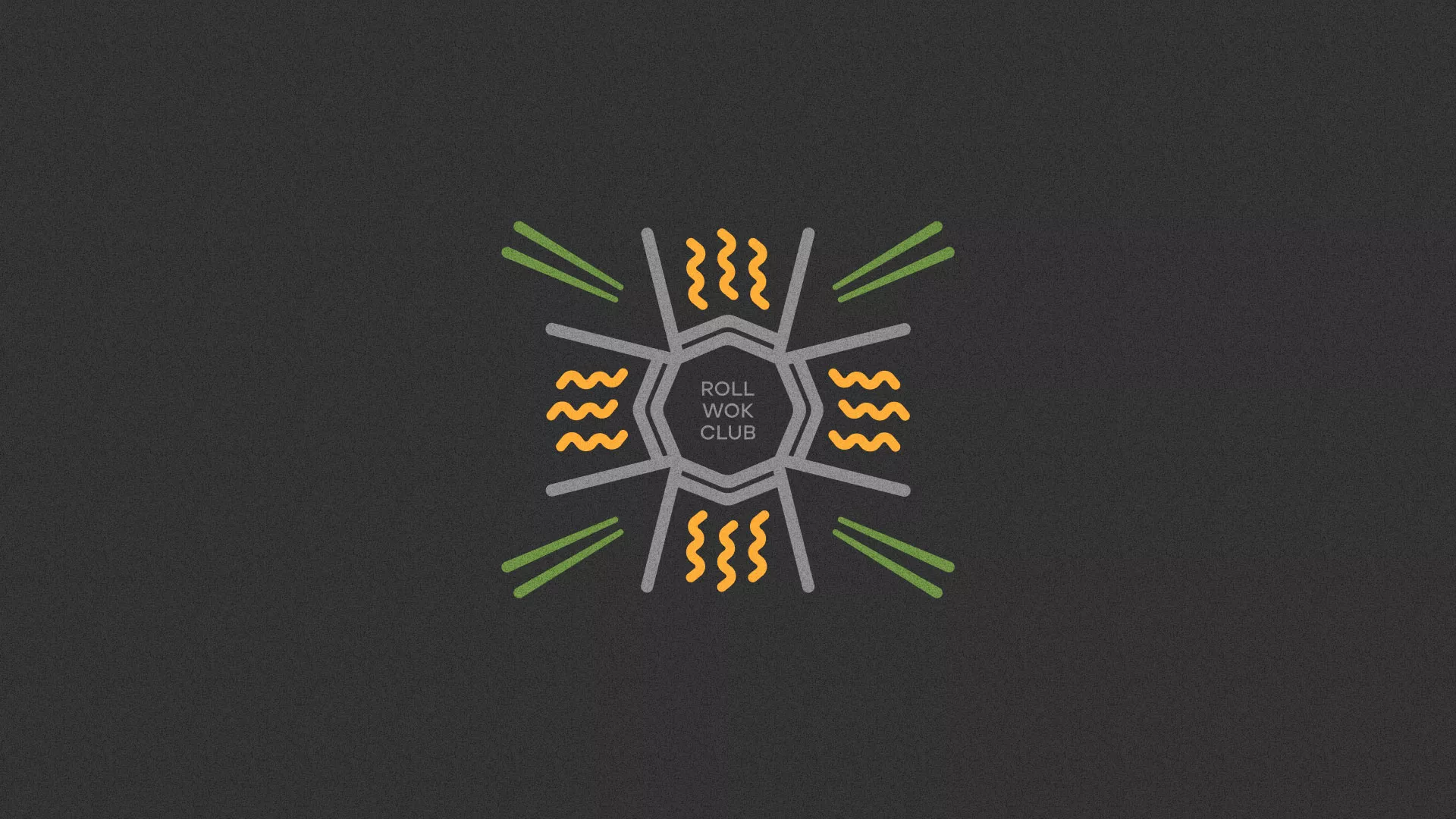 Клиентоориентированность — рассказ о том, как digital-агентству в Макушино не нужно делать