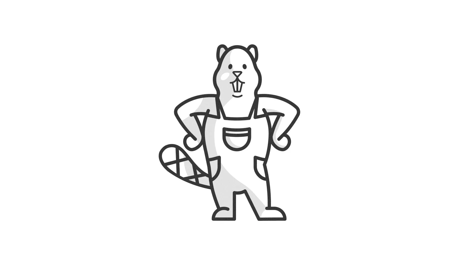 Разработка дизайна визиток магазина «Дисконт Строй» в Макушино